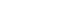 brand logo of siemens